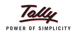 Tally logo